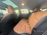 لكزس إن إكس-300 2021
